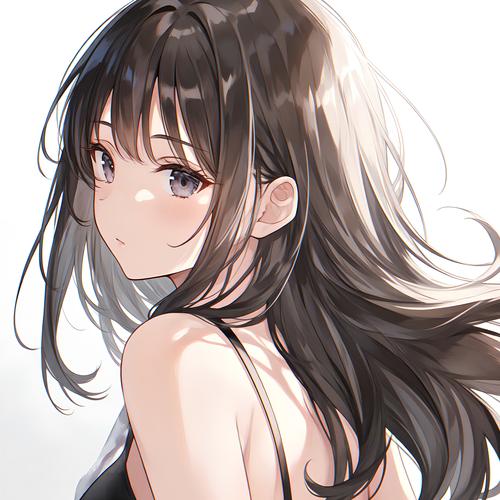 国产美女激情久久久-麻豆久久蜜桃久久-最新国产三级在线观看-一区av片在线观看|关键词4}-dasd—希岛爱理黑人在线-亚洲精品91美女久久久久-老友记第七季在线观看|甘肃宕昌：草木研药、清波调方 满眼皆是生态“处方笺”